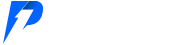 PING ONE